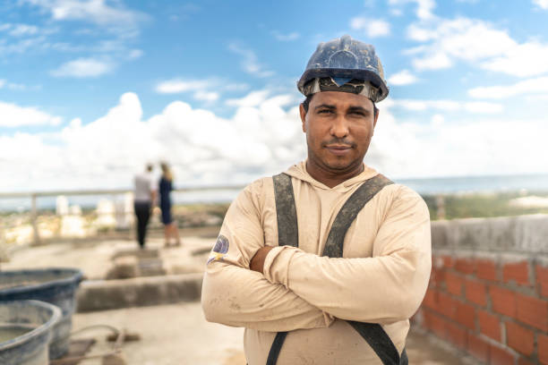Best Concrete Demolition Services in Inniswold, LA