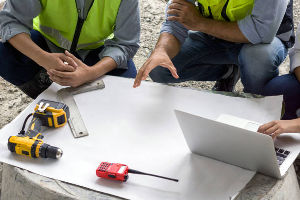 Inniswold, LA Concrete contractor Pros